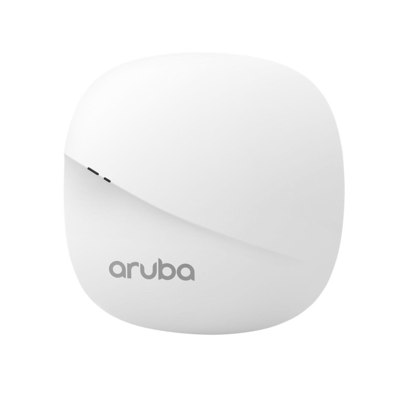 Hewlett Packard Enterprise ARUBA AP-303 (RW) UNIFIED AP